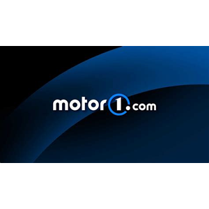 AR Motor1